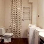Apartamentyprzymorzu Centrum Blisko Plazy * Kołobrzeg